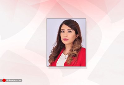 نقابة المصرفيين: يوم الشهيد هو مبعث فخر واعتزاز بتضحيات شهداؤنا الأبطال