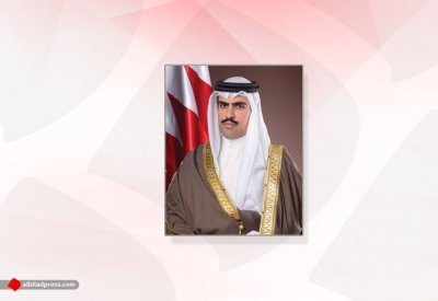 سفارة المملكة في واشنطن وبالتنسيق مع البعثة الدائمة للمملكة في نيويورك تقيمان احتفالاً افتراضيًا