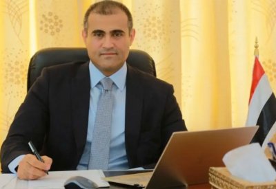 وزير خارجية اليمن: البعثة الأممية بالحديدة حبيسة بيد الحوثيين