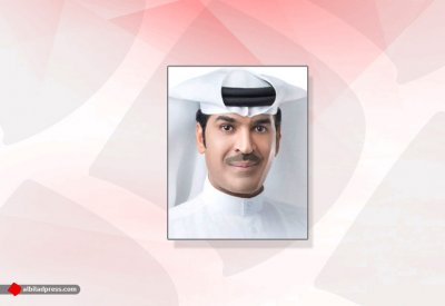 الذوادي: ذكرى يوم الشهيد استحقاق لأبطال البحرين البواسل