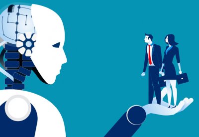 أبرز ستة توقّعات تقنية للعام 2021