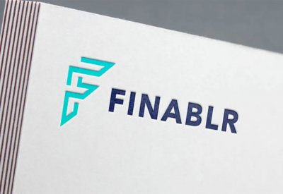 بدولار واحد.. كونسرتيوم إماراتي - إسرائيلي يستحوذ على Finablr