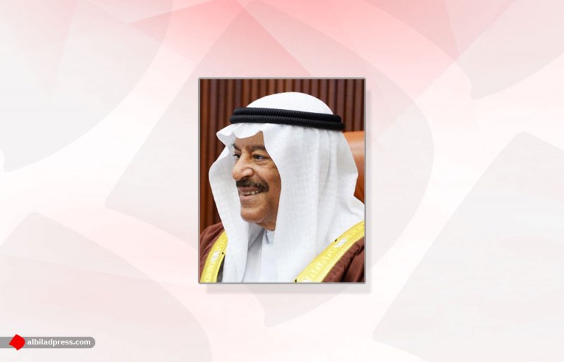 رئيس مجلس الشورى: شهداء الواجب منارات وطنية خالدة بالعطاء والوفاء لمملكة البحرين
