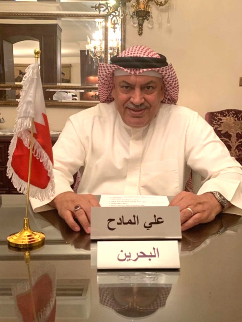 منتخب كرة الطاولة يملك فرصة التأهل لأولمبياد طوكيو 2020
