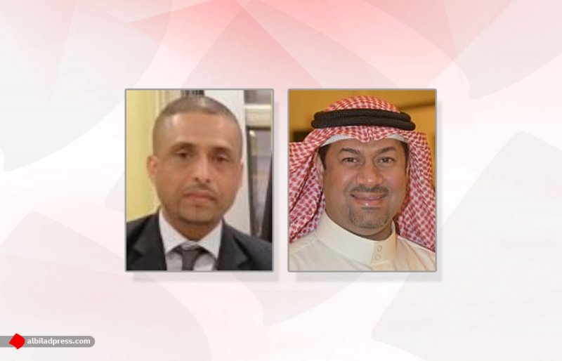 بطولة العيد الوطني المجيد لكرة القدم