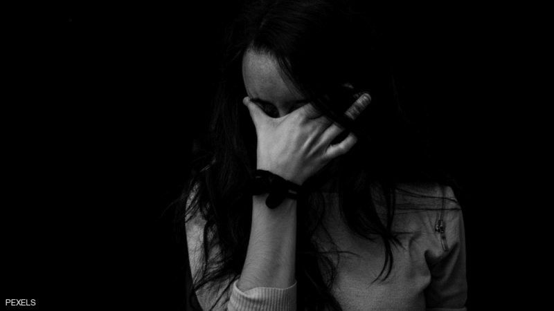مصر.. بيان من النيابة العامة بشأن حادثة "فتاة ميت غمر"