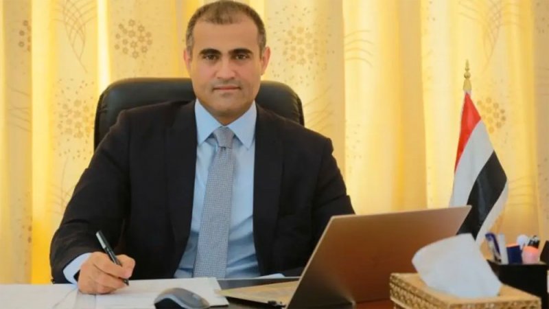 وزير خارجية اليمن: البعثة الأممية بالحديدة حبيسة بيد الحوثيين