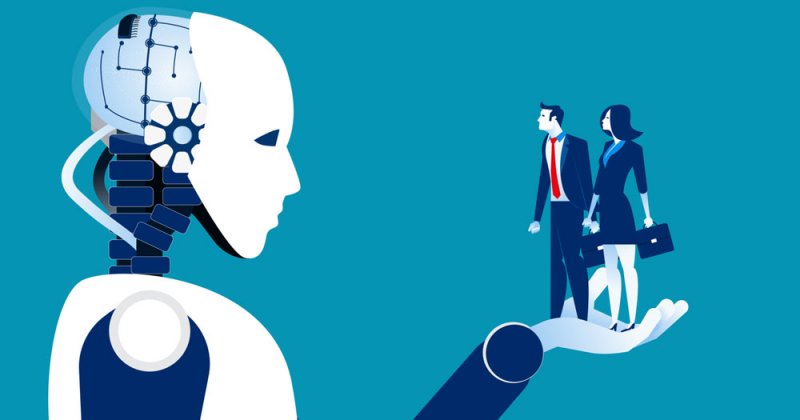 أبرز ستة توقّعات تقنية للعام 2021