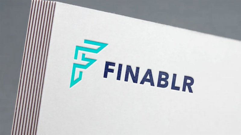 بدولار واحد.. كونسرتيوم إماراتي - إسرائيلي يستحوذ على Finablr