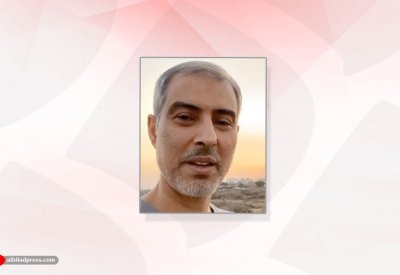 الأخطاء الإملائية والشعر يجذبان جماهير “السوشل ميديا”