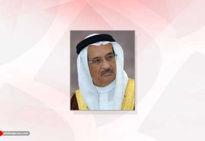 رئيس المجلس الأعلى للصحة يثمن تفضل جلالة الملك المفدى بأخذ اللقاح