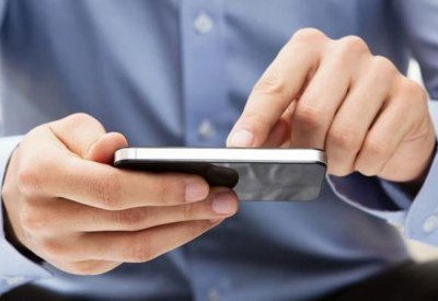 هكذا استفادت شركات الإلكترونيات من كورونا وارتفعت مبيعاتها