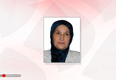 برنامج "أمسية دبلوماسية" يتناول دور المرأة في الدبلوماسية المتعددة الأطراف