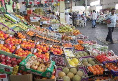 5 سنوات لسداد متأخرات تجاري "المركزي" وجدحفص