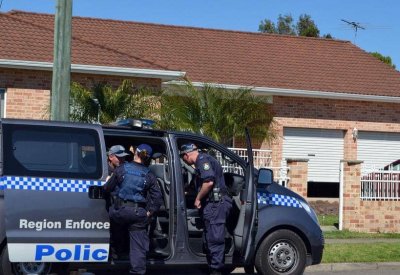 مقتل زوجين مسنين بأستراليا.. ومؤشرات عن "حادثة إرهابية"