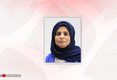 انطلاق المؤتمر الدولي للابتكار والذكاء المعلوماتي والحوسبة يوم الأحد