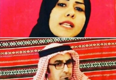 كيف أوقعت "سنونوة" مخابرات إيران بناشط أهوازي في تركيا؟