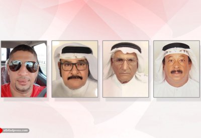 صيادون بحرينيون: الإجراءات القطرية في حقنا تعسفية وعدوانية