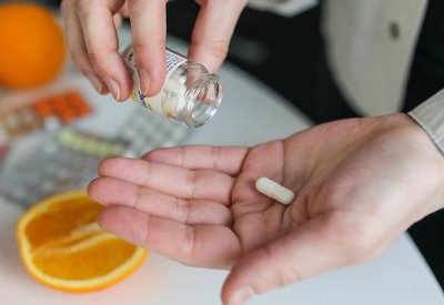 المغنيسيوم.. لماذا تحتاج هذا المعدن أكثر من غيره؟