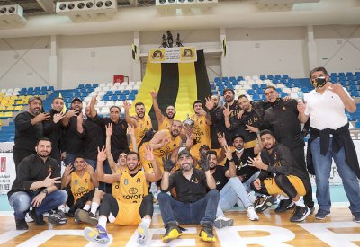بالصور: النسر الأهلاوي يحلق بالسوبر السلاوي