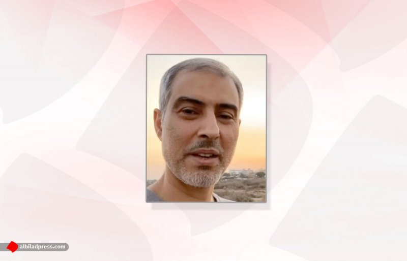 الأخطاء الإملائية والشعر يجذبان جماهير “السوشل ميديا”