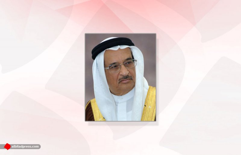 رئيس المجلس الأعلى للصحة يثمن تفضل جلالة الملك المفدى بأخذ اللقاح
