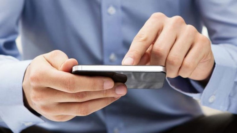 هكذا استفادت شركات الإلكترونيات من كورونا وارتفعت مبيعاتها