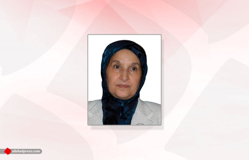 برنامج "أمسية دبلوماسية" يتناول دور المرأة في الدبلوماسية المتعددة الأطراف