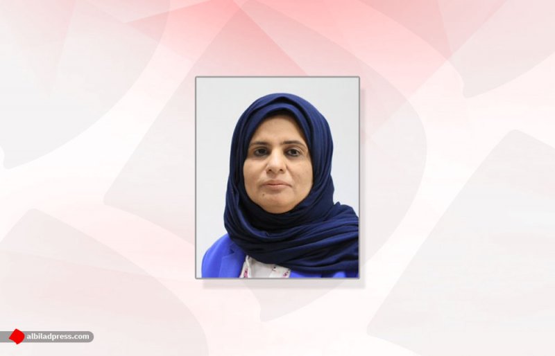 انطلاق المؤتمر الدولي للابتكار والذكاء المعلوماتي والحوسبة يوم الأحد