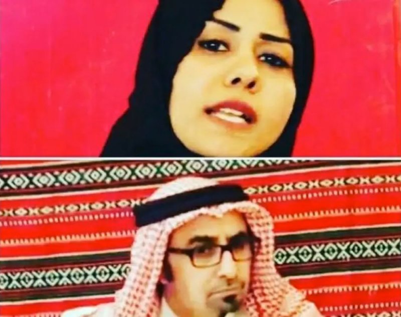 كيف أوقعت "سنونوة" مخابرات إيران بناشط أهوازي في تركيا؟