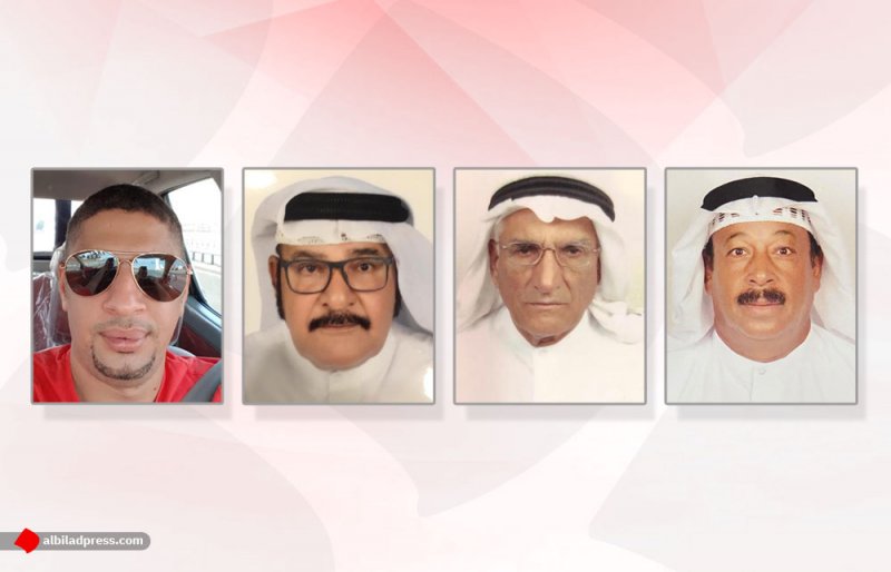 صيادون بحرينيون: الإجراءات القطرية في حقنا تعسفية وعدوانية