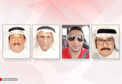 النظام القطري... قراصنة خطف قوت الجياع
