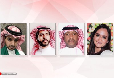 البحرين قدّمت نموذجاً مميزاً في إدارة جائحة كورونا
