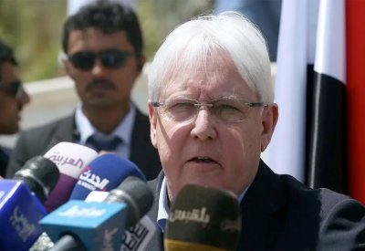اليمن.. ترحيب أممي بتنفيذ اتفاق الرياض