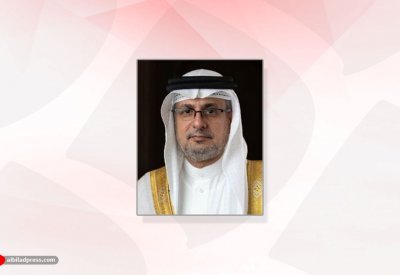 أبوالفتح: مبادرات في الزراعة والثروة البحرية تحقيقاً للأمن الغذائي