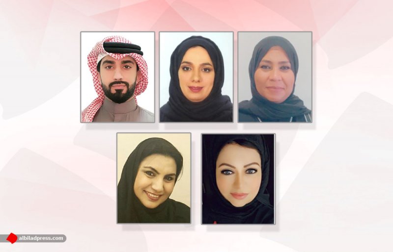 وسام الأمير سلمان... محل اعتزاز أفراد الجيش الأبيض