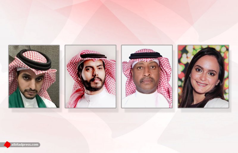 البحرين قدّمت نموذجاً مميزاً في إدارة جائحة كورونا