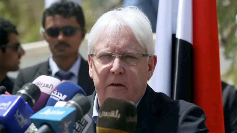 اليمن.. ترحيب أممي بتنفيذ اتفاق الرياض