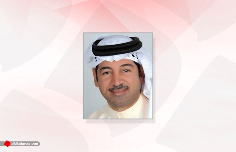 منظمة التعاون الاقتصادي والتنمية OECD تختار البحرين لإطلاق تقريرها العالمي حول "مستقبل التقاعد" 