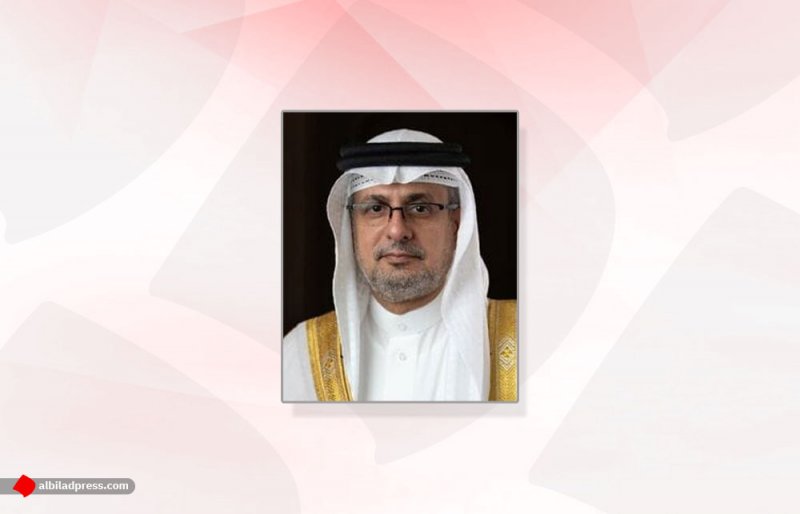 أبوالفتح: مبادرات في الزراعة والثروة البحرية تحقيقاً للأمن الغذائي