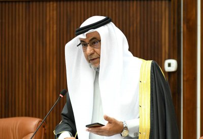 “المراكز التأهيلية” مدعومة 100 %