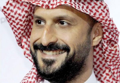 فخرو يصعد القمة بعد فشل تأسيس 15 مشروعا تجاريًا