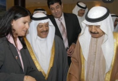فقيد الوطن... لن ننساك مدى الزمن