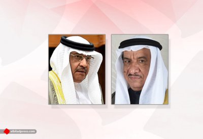 مؤيدون: البحر للبحرينيين.. معارضون: أين هم النواخذة؟
