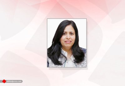 بالفيديو: 17 زيارة رقابية و291 بلاغًا إداريًا خلال هذا العام