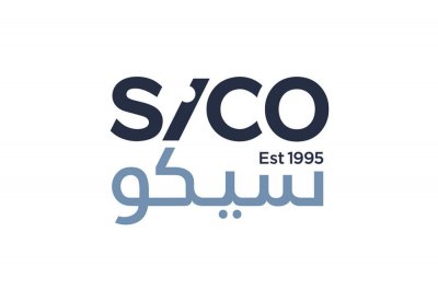 "سيكو" البحرينية تستحوذ على حصة اغلبية في "مسقط المالية"