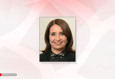 حياة بنت عبدالعزيز ترأس الاجتماع الأول لاتحاد الطاولة