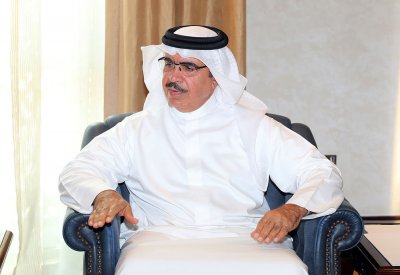 وزير الداخلية ردا على سؤال برلماني: 57 مليون دينار مدفوعات إلكترونية خلال 5 شهور
