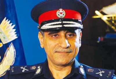 لحصر الأضرار .. خفر السواحل يباشر تلقي طلبات البحارة الذين تم توقيفهم في قطر