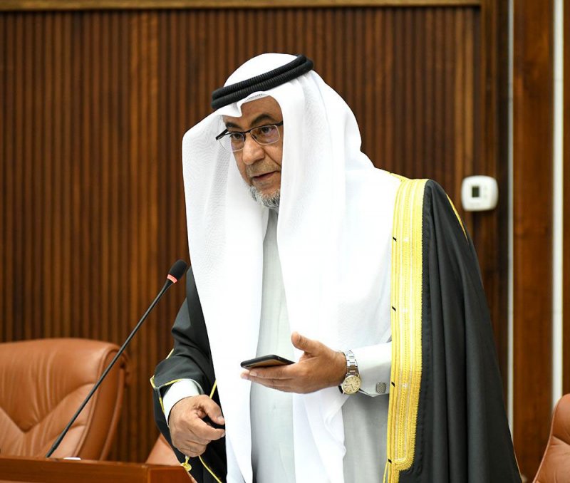 “المراكز التأهيلية” مدعومة 100 %